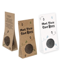 1_Bees