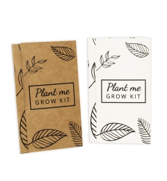 Plantstick