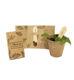 Plantstick