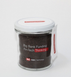 Grow kit