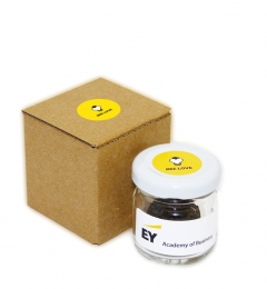 Bee bomb