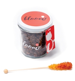 Bloom_kawa-1