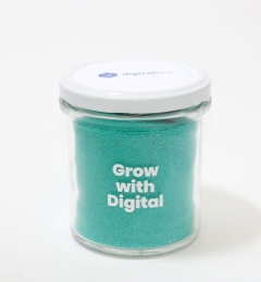 Grow kit Digital Fest