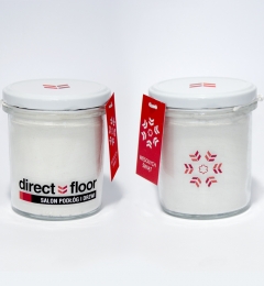 Grow kit Tipu - gadżet eko
