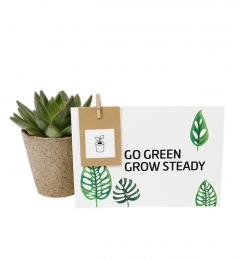 Green Card