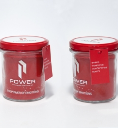 Grow kit Tipu - gadżet eko