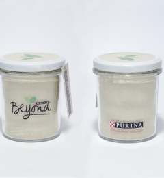 Grow kit Tipu - gadżet eko