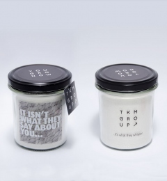 Grow kit