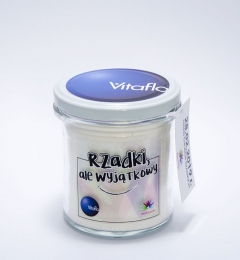 Vitaflo