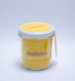 Grow kit Budimex