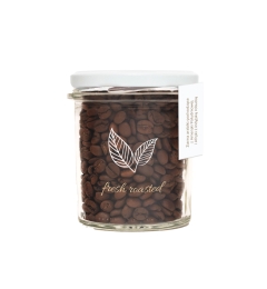 cofee_jar