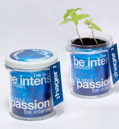 Grow kit