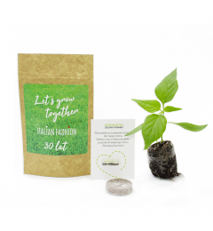 Ecobag