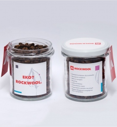 Grow kit