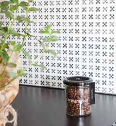 Coffee Tipu