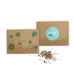 Miniseeds envelope