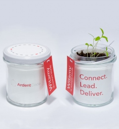 Grow kit