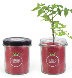 Grow kit Tipu - gadżet eko