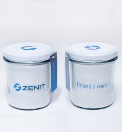Grow kit Tipu - gadżet eko