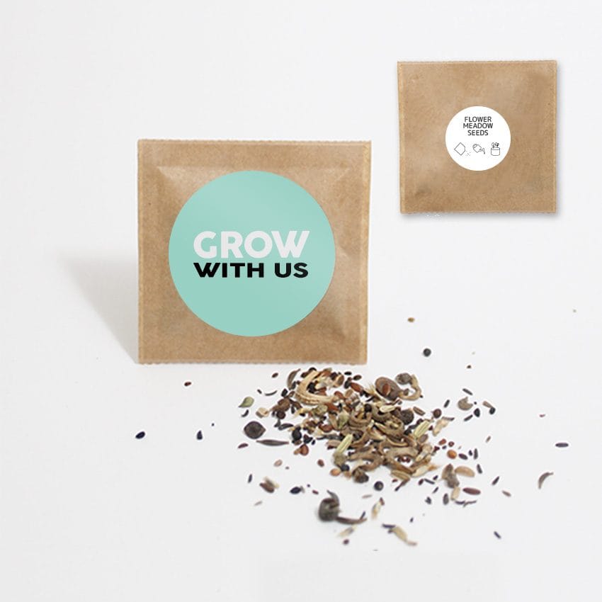mini saszetka sachet