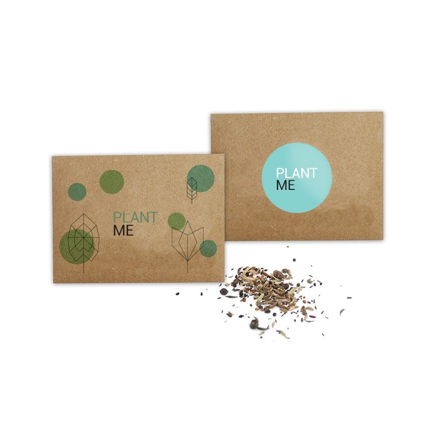 mini koperta envelope