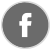 FB