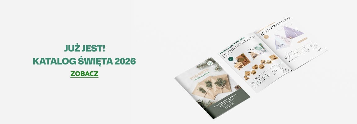 Katalog_swieta__2026