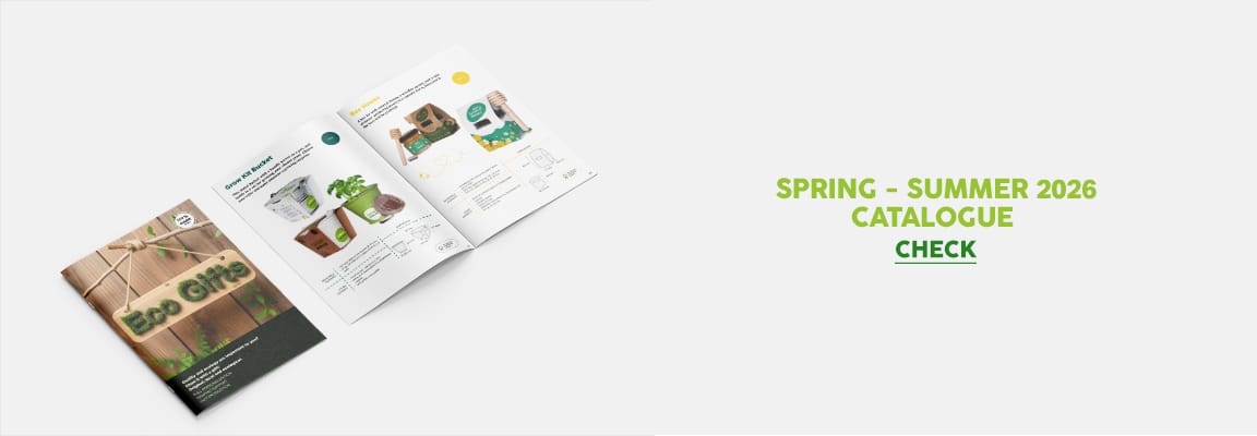 mockups-design.com
