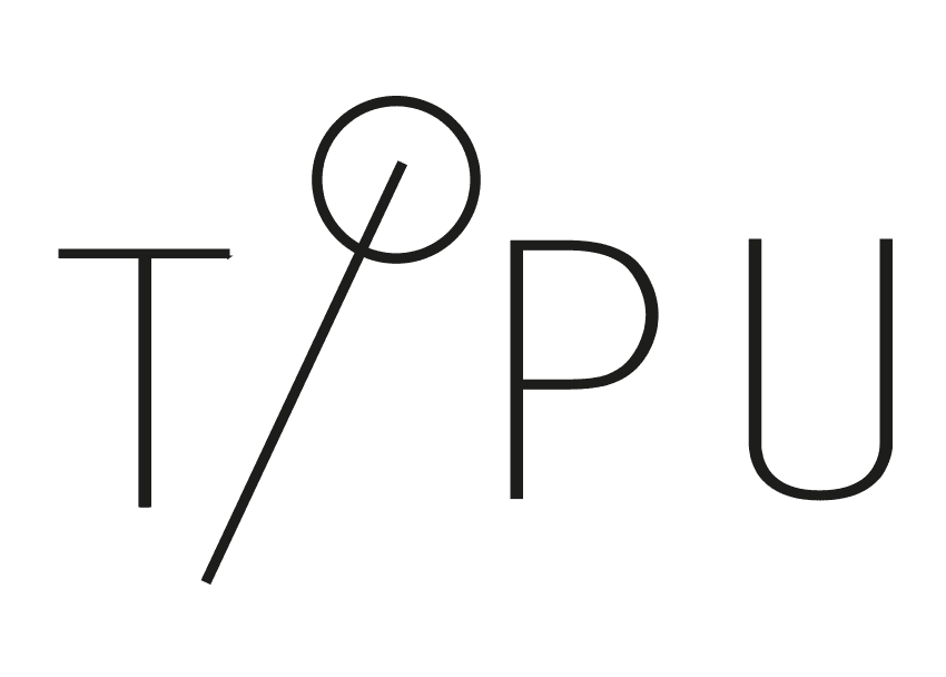 eco-friendly promotional products