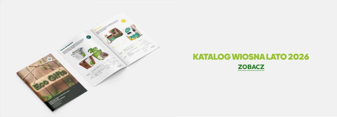 mockups-design.com